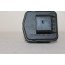 Kantelmotor lichtb.hoogteverst. Audi A3, S3 Bj 97-00