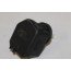 Kantelmotor lichtb. hoogteverstel. Audi A4, S4, A8, S8 Bj 94-99