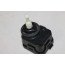 Kantelmotor lichtb. hoogteverstel. Audi A4, S4, A8, S8 Bj 94-99