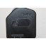 Kantelmotor lichtb. hoogteverstel. Audi A4, S4, A8, S8 Bj 94-99