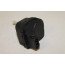 Kantelmotor lichtb. hoogteverst. VW Bora, Golf, Passat, Polo Bj 98-06