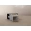 Schakelaar ESP zwart Audi A6, S6, RS6, A6 Allroad Bj 05-11