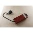 Interfacebox Audi A3, S3, A4, S4, A6, S6, A8, S8 Bj 94-01