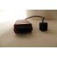 Interfacebox Audi A3, S3, A4, S4, A6, S6, A8, S8 Bj 94-01