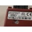 Interfacebox Audi A3, S3, A4, S4, A6, S6, A8, S8 Bj 94-01
