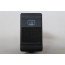 Schakelaar achterruitverw. zwart Audi 80, Cabriolet, Coupe, A6, S6, RS2 Bj 89-00