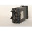 Schakelaar achterruitverw. zwart Audi 80, Cabriolet, Coupe, A6, S6, RS2 Bj 89-00