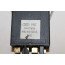 Schakelaar achterruitverw. zwart Audi 80, Cabriolet, Coupe, A6, S6, RS2 Bj 89-00