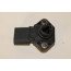 Druksensor Audi A6, S6, A6 Allroad, A8, S8 Bj 94-05