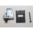 Zonnesensor Audi A6, S6, RS6, A6 Allroad, A8, S8 Bj 94-05