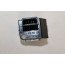 Zonnesensor Audi A6, S6, RS6, A6 Allroad, A8, S8 Bj 94-05