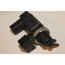 Drukomvormer 2.5 V6 TDI Audi A4, A4 Cabrio Bj 01-06