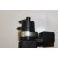 Drukomvormer 2.5 V6 TDI Audi A4, A4 Cabrio Bj 01-06
