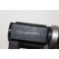 Drukomvormer 2.5 V6 TDI Audi A4, A4 Cabrio Bj 01-06