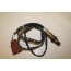Lambdasonde 2.0 benz./2.3 V5 benz. VW Golf Cabrio, Passat Bj 98-02