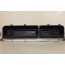 Regelapparaat benzinemotor 2.0 Audi A4 Bj 01-05