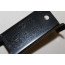 Steunplaat links A-stijl Audi R8 Bj 07-heden