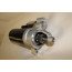 Startmotor 2.7/3.0 V6 TDI Audi A4, A5, Q5 Bj 08-12