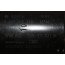 Startmotor 2.7/3.0 V6 TDI Audi A4, A5, Q5 Bj 08-12