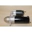 Startmotor 3.7/4.2 V8 benz. Audi A6, A8 Bj 94-05