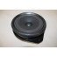 Midden-/lagetonenluidspreker V+A Audi A4, S4, RS4 Bj 01-08