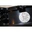 Midden-/lagetonenluidspreker V+A Audi A4, S4, RS4 Bj 01-08