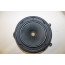 Bose midden-/lagetonenluidspreker Audi A3, S3, A4, S4, RS4 Bj 01-08