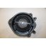 Bose midden-/lagetonenluidspreker Audi A3, S3, A4, S4, RS4 Bj 01-08