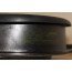 Bose midden-/lagetonenluidspreker Audi A3, S3, A4, S4, RS4 Bj 01-08