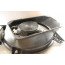 Bose luidspreker hoedenplank Audi A8, S8 Bj 03-07