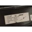 Bose luidspreker hoedenplank Audi A8, S8 Bj 03-07