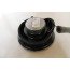 Bose lagetonenluidspreker LA Beige Audi A8 Bj 94-03
