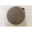 Bose lagetonenluidspreker RA Beige Audi A8 Bj 94-03