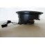 Bose lagetonenluidspreker RA donkergrijs Audi A8 Bj 99-03