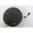 Bose lagetonenluidspreker RA donkergrijs Audi A8 Bj 99-03
