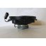 Bose lagetonenluidspreker achter Audi TT Coupe Bj 99-06