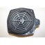 Bose luidspreker achter Audi A3, S3-3deurs, A4, S4, RS4 Cabrio Bj 03-09
