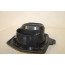 Bose luidspreker achter Audi A3, S3-3deurs, A4, S4, RS4 Cabrio Bj 03-09