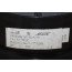 Bose luidspreker achter Audi A3, S3-3deurs, A4, S4, RS4 Cabrio Bj 03-09