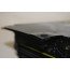 Bose versterker Audi A8, S8 Bj 97-03