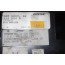 Bose versterker Audi A8, S8 Bj 97-03