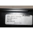 Bose versterker Audi A8, S8 Bj 97-99