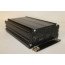 Bose versterker Audi A4, S4 Bj 96-02