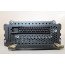 Bose versterker Audi A4, S4 Bj 96-02