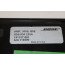 Bose versterker Audi A4, S4 Bj 96-02
