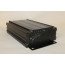 Bose versterker Audi TT Coupe Bj 99-06