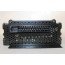 Bose versterker Audi TT Coupe Bj 99-06