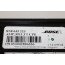 Bose versterker Audi TT Coupe Bj 99-06