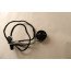 Hogetonenluidspreker achterportieren Audi A6, S6, RS6 Bj 98-05
