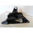 Steun tv-tuner Audi Q5 Bj 09-12